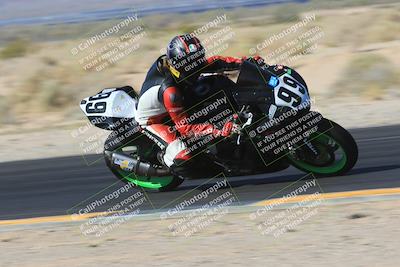 media/May-14-2023-SoCal Trackdays (Sun) [[024eb53b40]]/Turn 16 Inside (840am)/